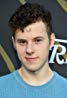 How tall is Nolan Gould?